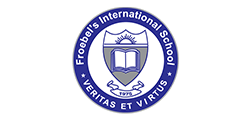 Froebal's International School