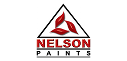 Nelson Paints