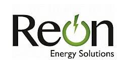 Reon Energy Solution