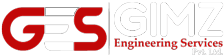 Gimz Engineering